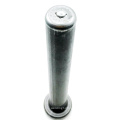 Arc welding stud/Steel shear connector/Round head studs according to EN ISO 13918 SD1